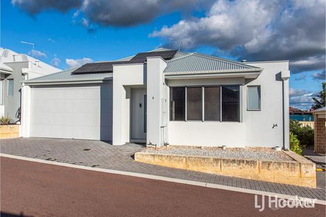 Property photo of 5/107 Owtram Road Armadale WA 6112