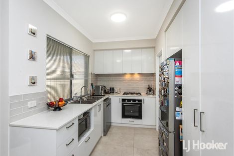Property photo of 5/107 Owtram Road Armadale WA 6112
