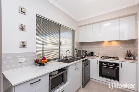 Property photo of 5/107 Owtram Road Armadale WA 6112
