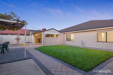 Property photo of 9 Emperor Approach Success WA 6164