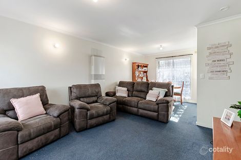 Property photo of 6/53 Barkly Street Portland VIC 3305