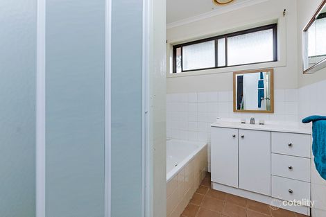 Property photo of 6/53 Barkly Street Portland VIC 3305