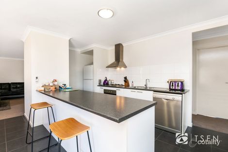 Property photo of 27 Pamela Avenue Jackass Flat VIC 3556