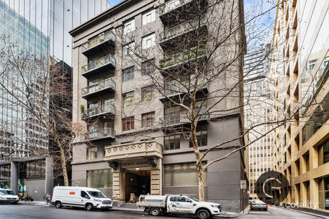 G06/501 Little Collins St, Melbourne, VIC 3000
