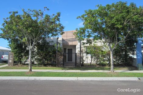 Property photo of 8 Earnest Lane Sippy Downs QLD 4556