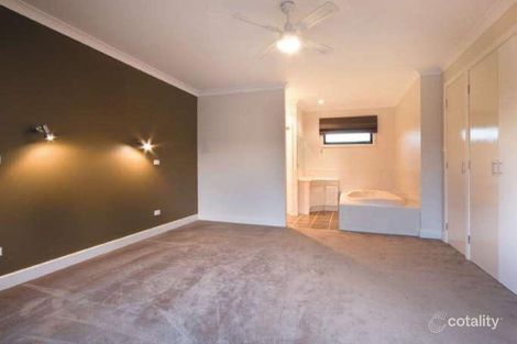 Property photo of 17 Steedman Street Mordialloc VIC 3195