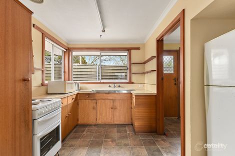 Property photo of 2/21 Walkers Avenue Newnham TAS 7248
