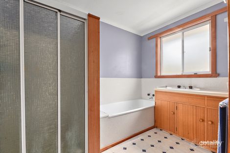 Property photo of 2/21 Walkers Avenue Newnham TAS 7248
