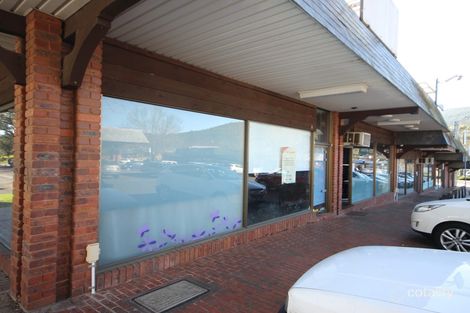 8/101 Station St, Ferntree Gully, VIC 3156