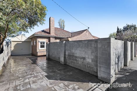 229 Bell St, Coburg, VIC 3058