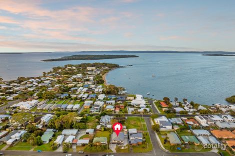 15 Moore St, Victoria Point, QLD 4165