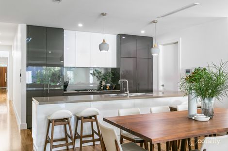 Property photo of 28 Primrose Terrace Rosslyn Park SA 5072