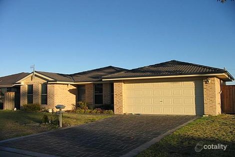 10 Tuscan Pl, Blue Haven, NSW 2262