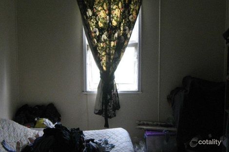 Property photo of 1 Malone Street Texas QLD 4385