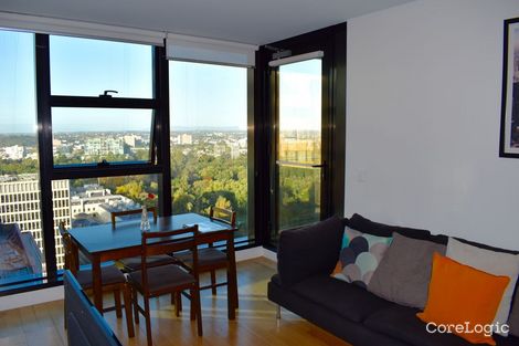 Property photo of 2106/27 Little Collins Street Melbourne VIC 3000