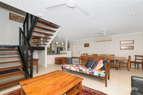 47 Tyrrell St, Gulliver, QLD 4812