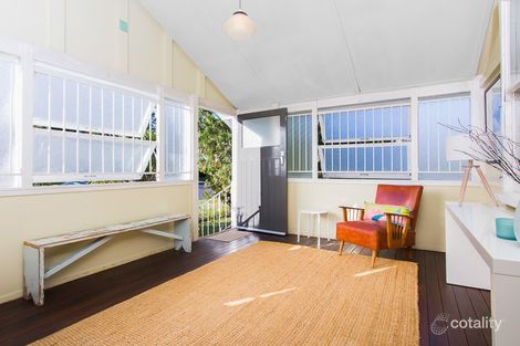 Property photo of 39 Fifth Avenue Kedron QLD 4031