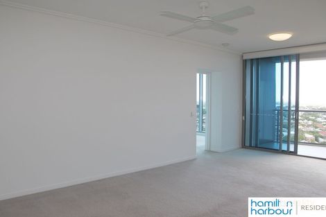 Property photo of 11801/8 Harbour Road Hamilton QLD 4007