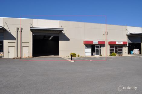 2/53 Stanbel Rd, Salisbury Plain, SA 5109