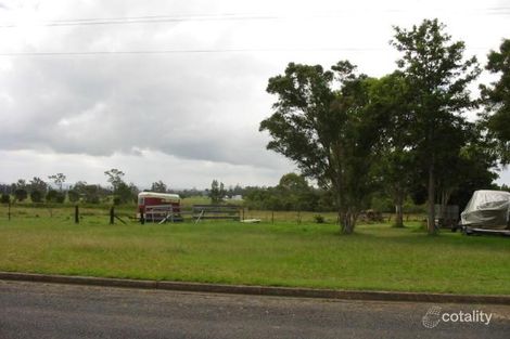 24 Denison St, Cundletown, NSW 2430