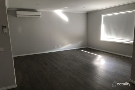 Property photo of 2/9 Malone Mews Finley NSW 2713