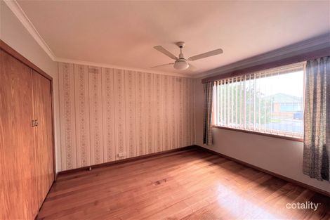 Property photo of 25 Fairy Street Bell Post Hill VIC 3215