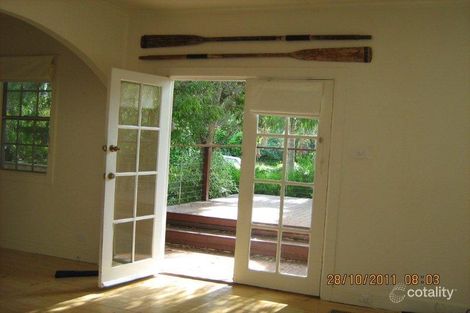 Property photo of 38 Westmore Avenue Sorrento VIC 3943