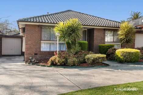 Property photo of 4/1 Wooddale Grove Mitcham VIC 3132