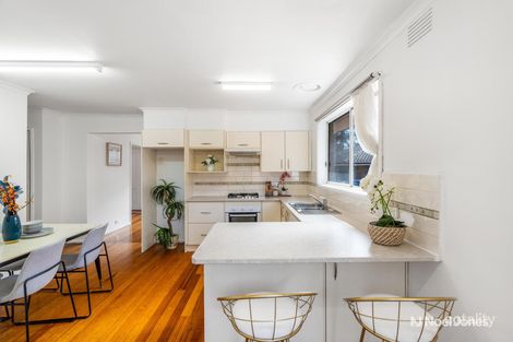 Property photo of 4/1 Wooddale Grove Mitcham VIC 3132