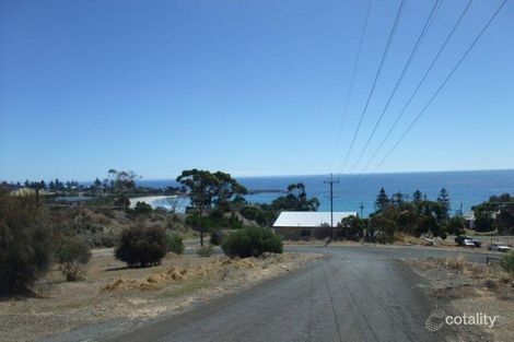 Property photo of 6 Wright Road Penneshaw SA 5222