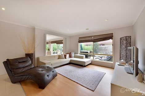 Property photo of 7 Parramatta Place Berwick VIC 3806