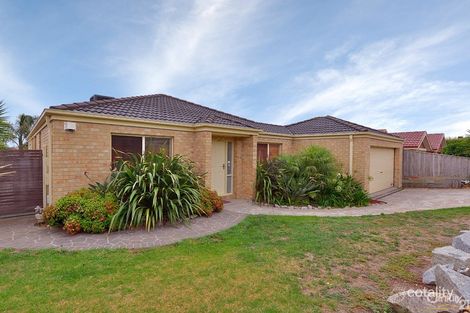 Property photo of 7 Parramatta Place Berwick VIC 3806
