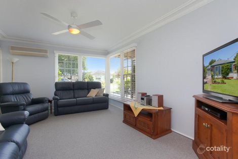 Property photo of 3 Braid Road Fern Bay NSW 2295