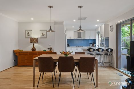 Property photo of 8/162 Albert Avenue Boronia VIC 3155