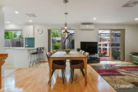 Property photo of 8/162 Albert Avenue Boronia VIC 3155