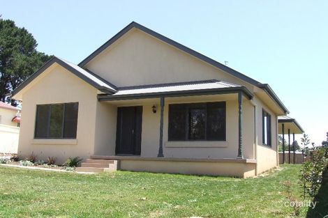 11 Morley St, Millthorpe, NSW 2798