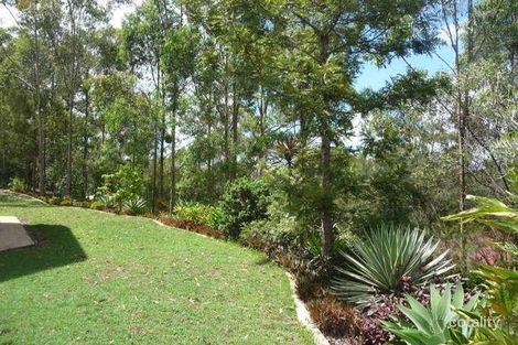 Property photo of 111 Boxer Avenue Shailer Park QLD 4128