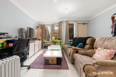 Property photo of 37 Byron Court Phillip ACT 2606