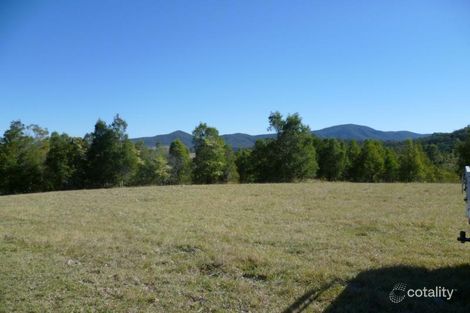 Lot 135 Brooks Rd, Girvan, NSW 2425