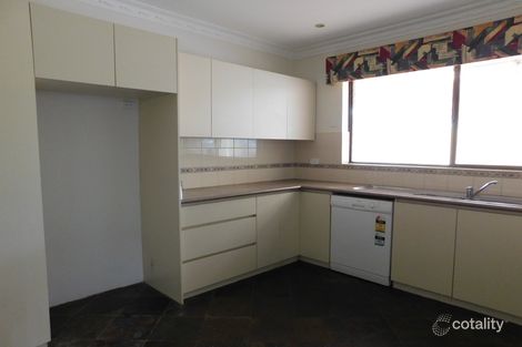 Property photo of 21 Sparrow Way Spearwood WA 6163