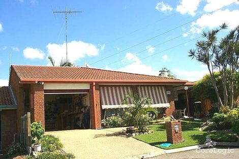 Property photo of 20 Baum Court Windaroo QLD 4207