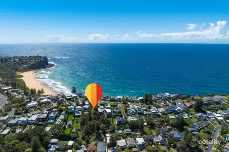 21 Hillcrest Ave, Mona Vale, NSW 2103