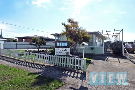 Property photo of 2 Raymond Avenue Devonport TAS 7310