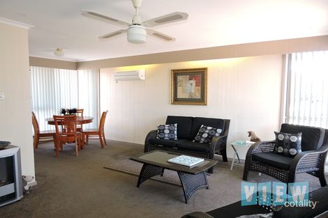 Property photo of 2 Raymond Avenue Devonport TAS 7310