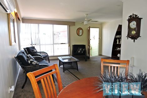 Property photo of 2 Raymond Avenue Devonport TAS 7310