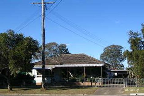 64 Gibson Ave, Werrington, NSW 2747