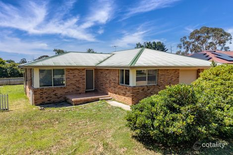 Property photo of 5 Erin Court Armidale NSW 2350