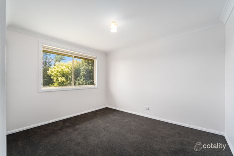 Property photo of 5 Erin Court Armidale NSW 2350