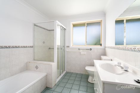 Property photo of 5 Erin Court Armidale NSW 2350