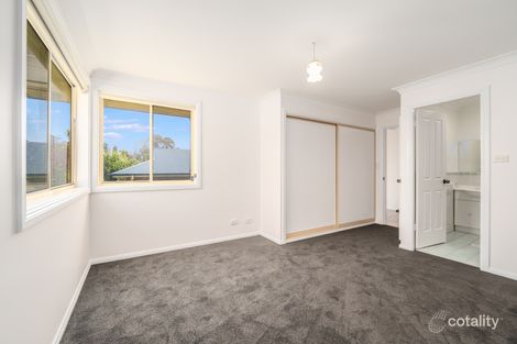 Property photo of 5 Erin Court Armidale NSW 2350